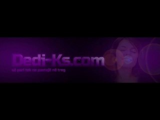 Avdyl Mziu - Emine emine 2o13