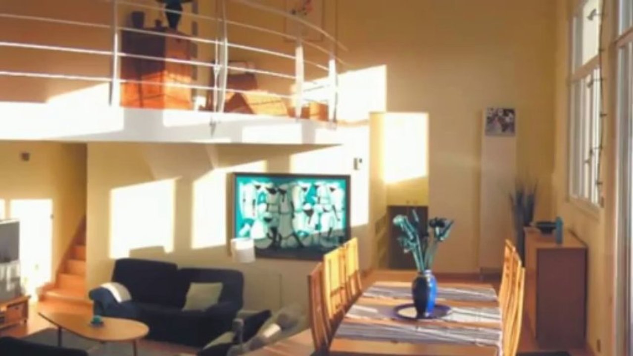 Petite annonce Loft à vendre au Québec - Loft usagé a vendre