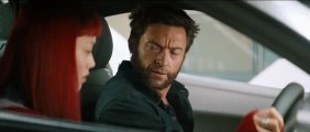 Wolverine 2 - Movies 2013 http://teaser-trailer.com/movies-2013.html