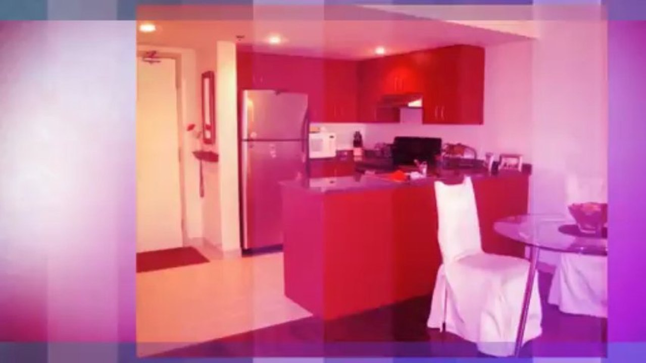 Petite annonce Appartement à louer au Québec et Appartement à louer usagé à vendre