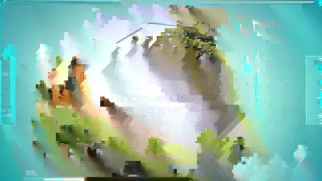 Petite annonce Chalets à vendre au Québec - Chalets à vendre usagé a vendre