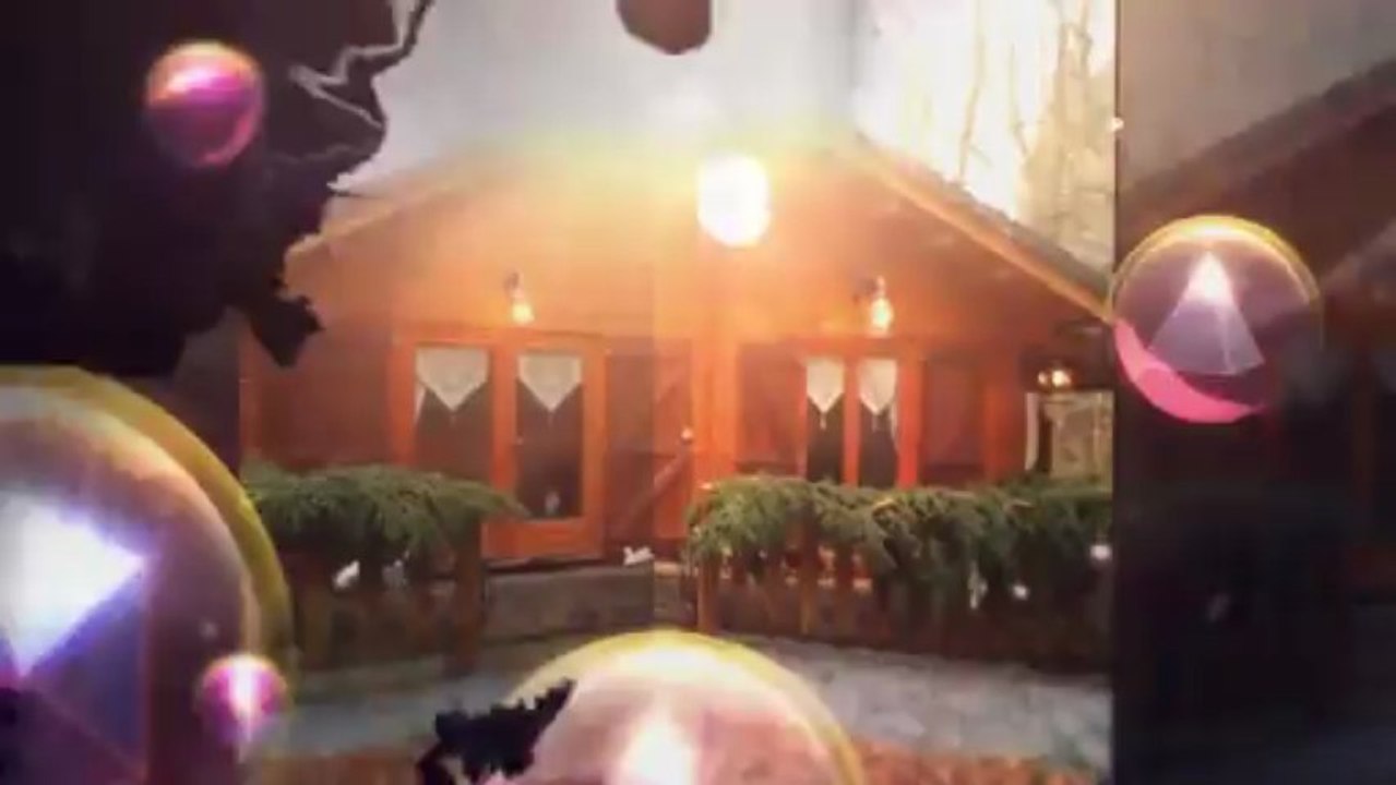 Petite annonce Chalets à vendre au Québec et Chalets à vendre usagé a vendre