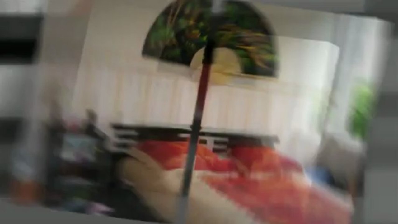 Petite annonce Chambre à louer au Québec - Chambre à louer usagé a vendre