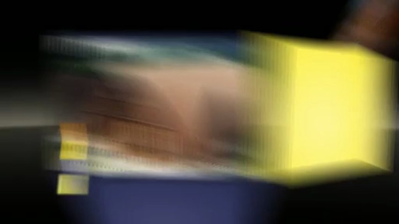 Petite annonce Chambre à louer au Québec - Chambre à louer usagé à vendre