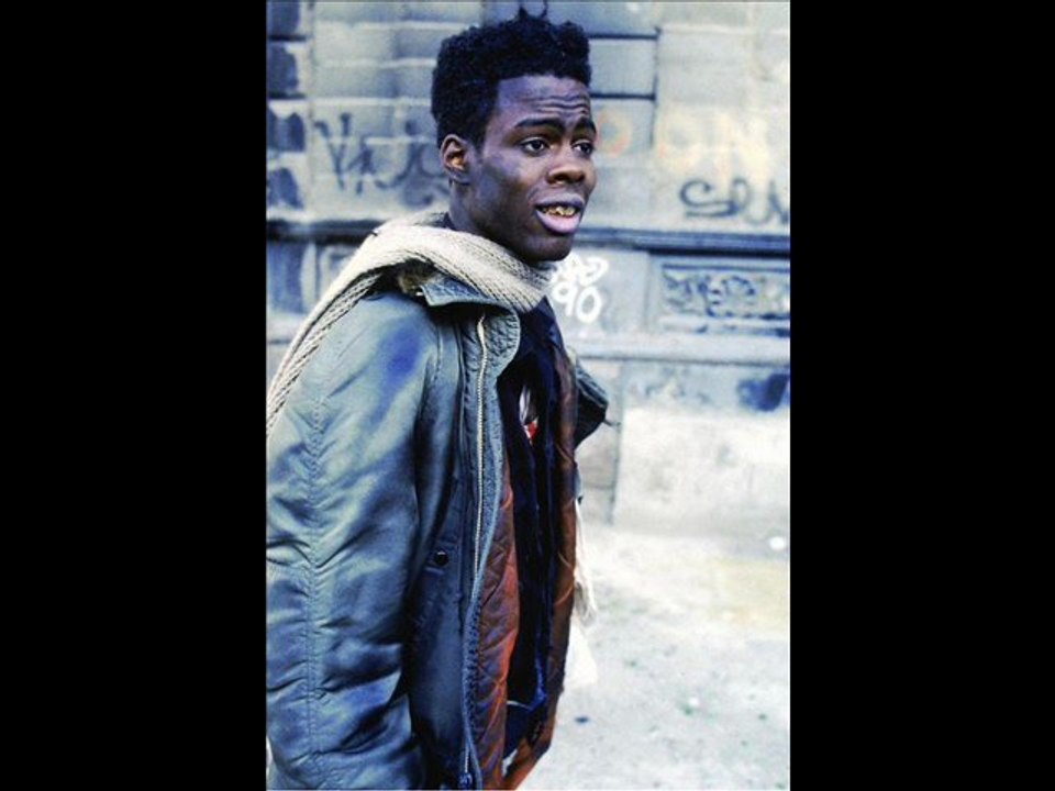 17.LOXYLOX(SCROUNCHE LA POURRITURE..DIT POOKIE)MALOS PROD FBOA 4