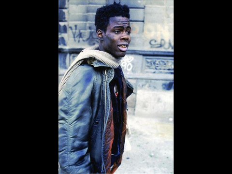 17.LOXYLOX(SCROUNCHE LA POURRITURE..DIT POOKIE)MALOS PROD FBOA 4