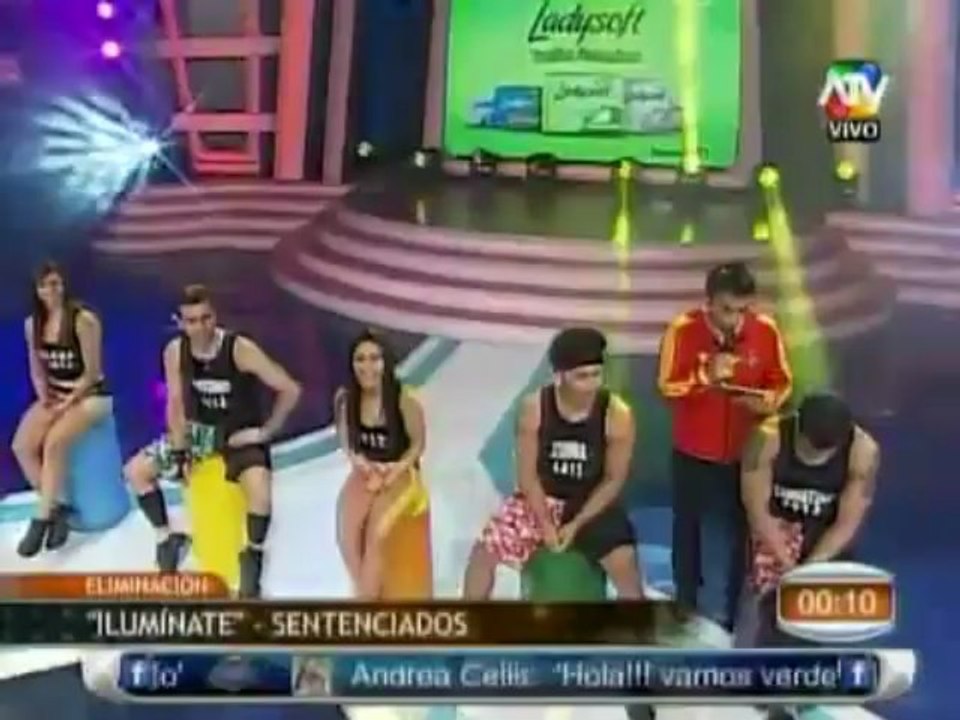 COMBATE 13-06-2013 parte-4