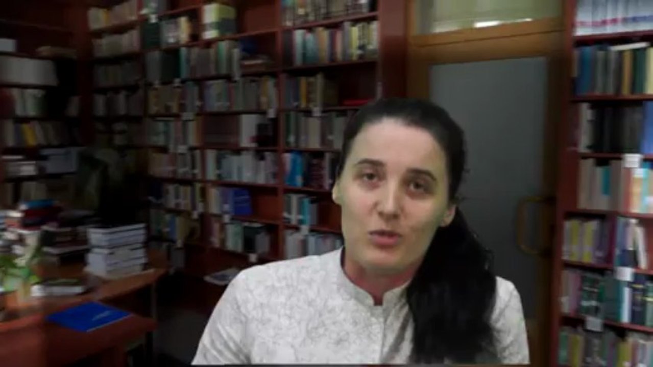 Zaproszenie do studiowania na PWTW