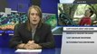 Hard News 06/13/13 - FFXV to have direct sequels, CliffyB's used games rant, and Reggie's advice - Hard News