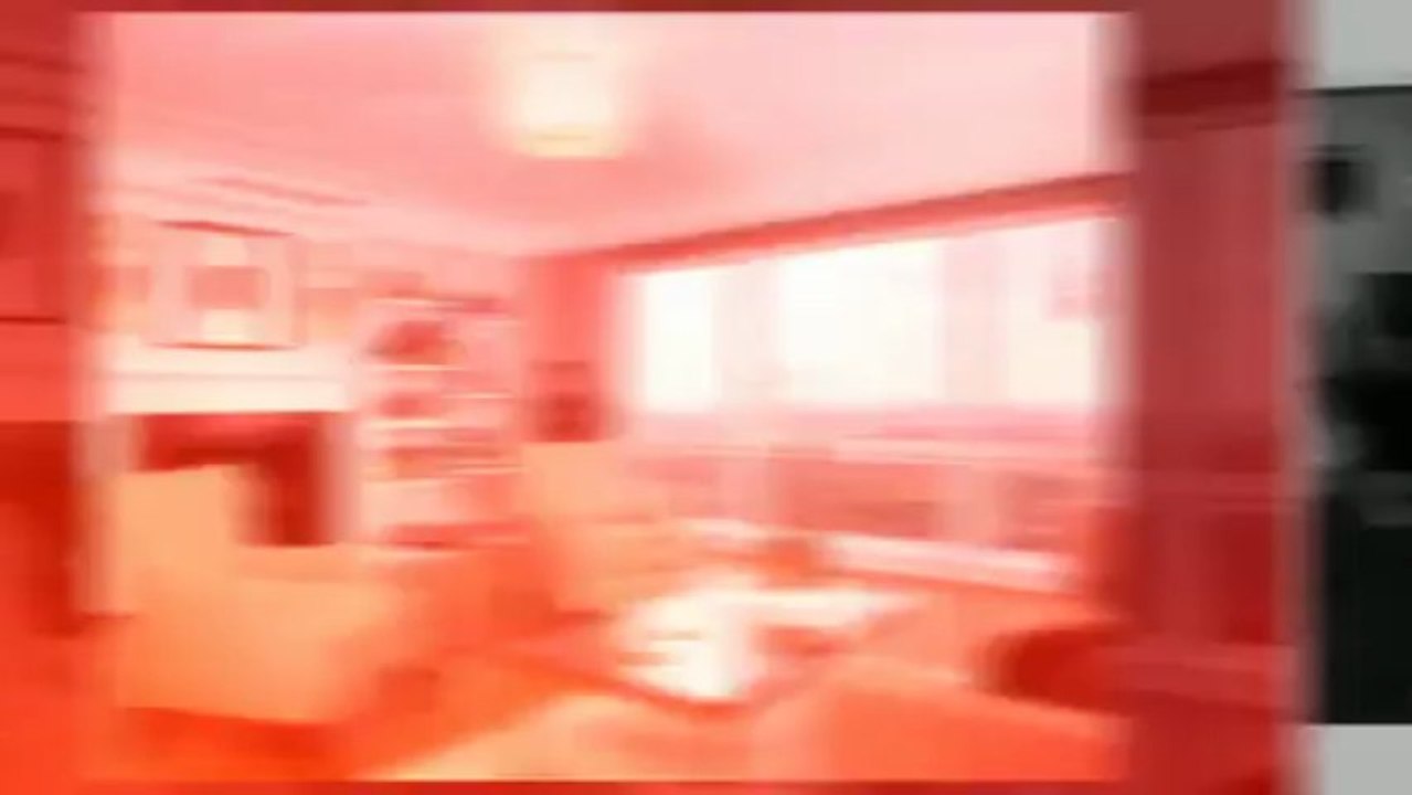 Petite annonce Condo à louer au Québec & Condo à louer usagé à vendre