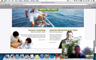 Empower Network SCAM Plus DISCOUNT INFO