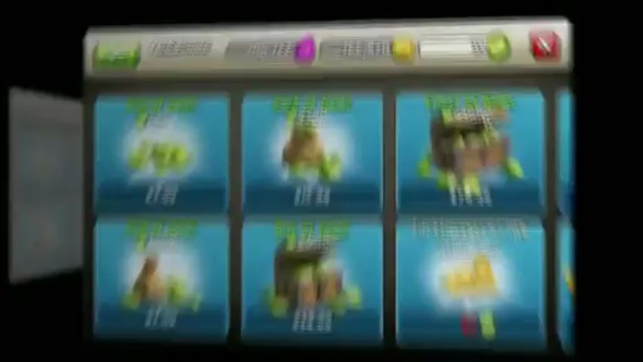 Clash of Clans hack ToolJune 2013