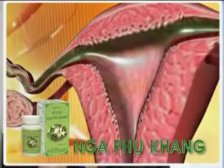 SỬA ĐIỀU HÒA TẠI TỪ LIÊM  0904.91.93.97