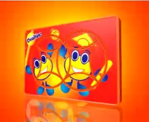 SỬA ĐIỀU HÒA TẠI TỪ LIÊM  0904.91.93.97