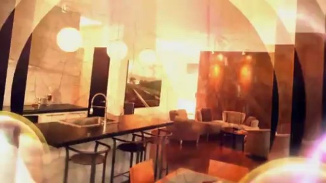 Petite annonce condos à vendre au Québec & condos à vendre usagé à vendre