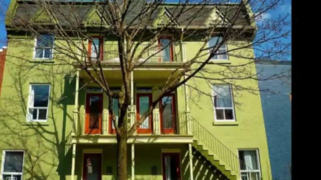 Petite annonce condos à vendre au Québec et condos à vendre usagé à vendre