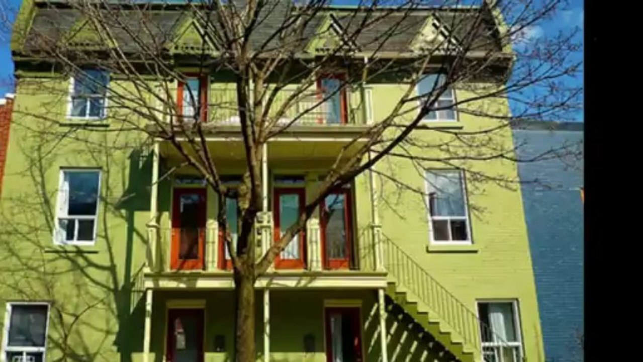 Petite annonce condos à vendre au Québec et condos à vendre usagé à vendre