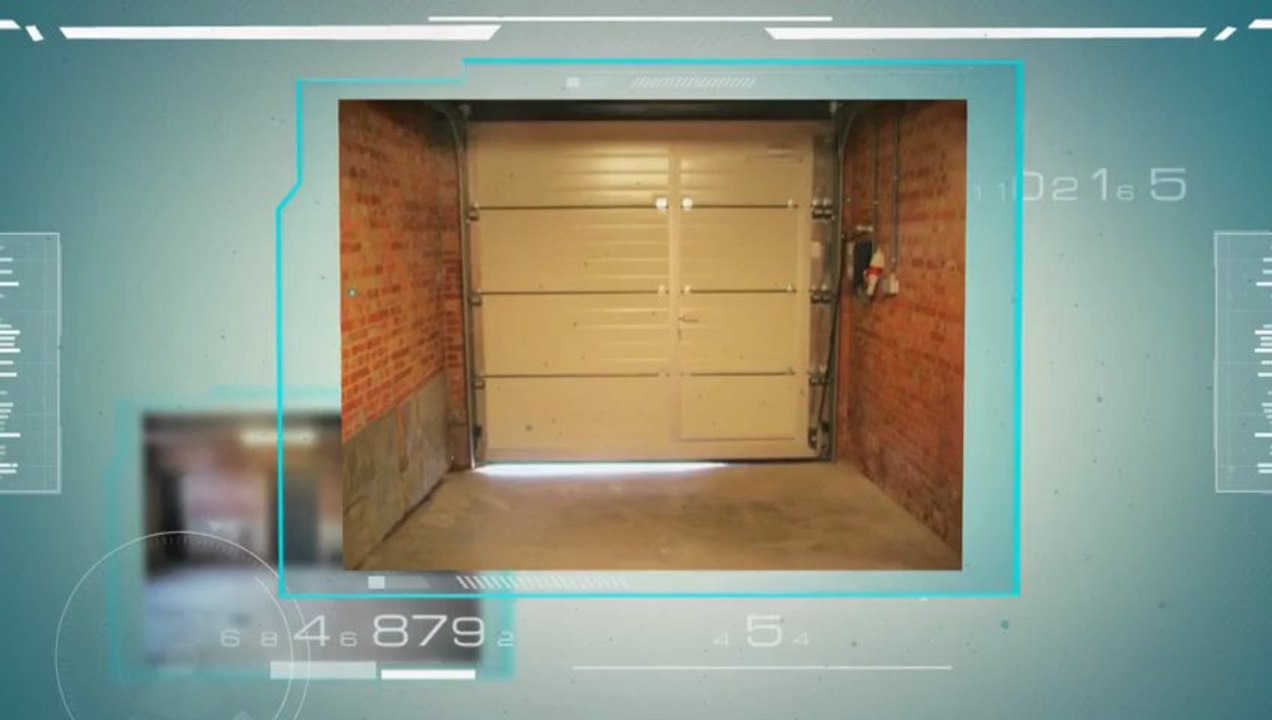 Petite annonce Entrepôt à louer au Québec & Entrepôt à louer usagé à vendre