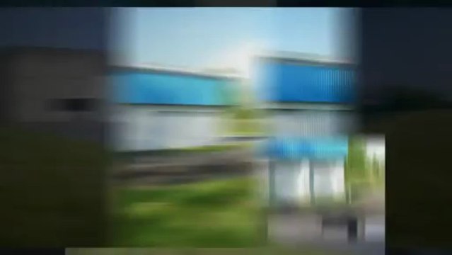 Petite annonce Entrepôt à louer au Québec et Entrepôt à louer usagé a vendre