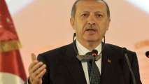 Concerns over Turkey PM's building plans