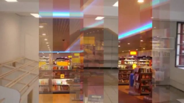 Petite annonce espace commercial à louer au Québec et Espace commercial usagé à vendre