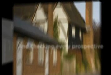 Let Bank Foreclosure Help For Your Virtual Tour on Your Future Home