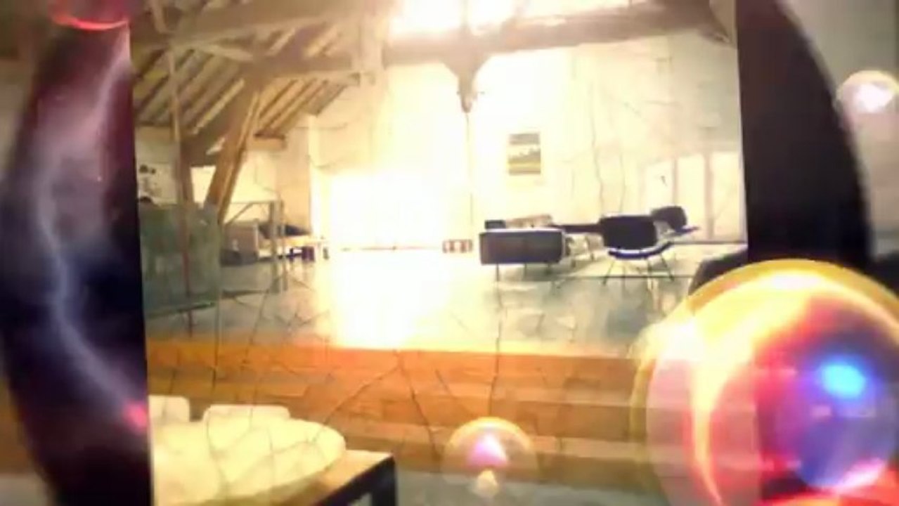 Petite annonce Loft à vendre au Québec et Loft usagé a vendre