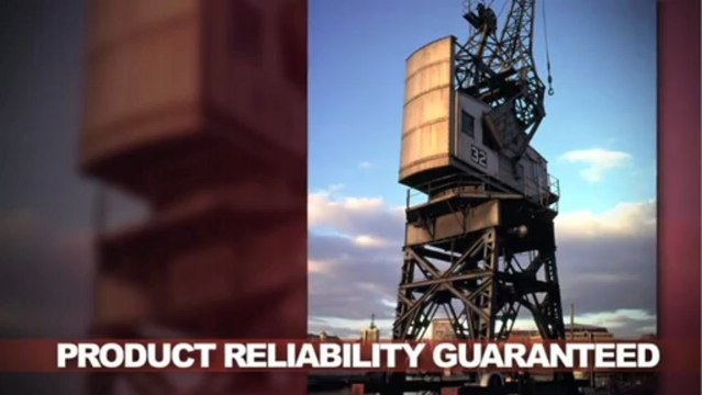 Superior Wire Harness Tucker | Allied Systems & Controls Inc Call (678) 992-4340