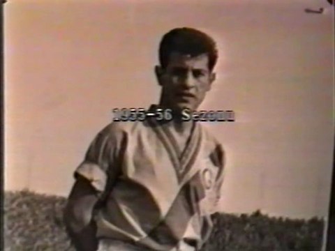 Taçsız Kral Metin Oktay Efsanesi | Top ve Ben