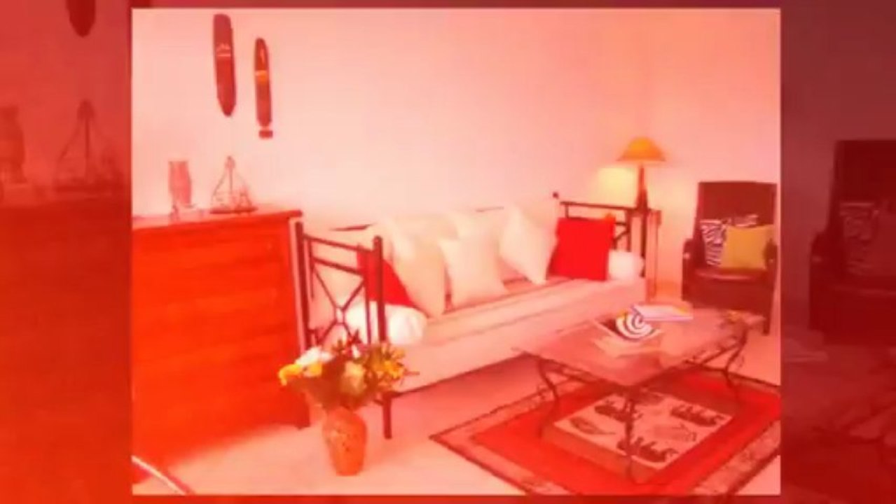 Petite annonce Logis de luxe à louer au Québec - Logis de luxe à louer usagé a vendre