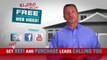 5  SEO Online Marketing tips | Corporate Video Marketing Production Videos Mortgage Industry Orange County, AnaheimCA