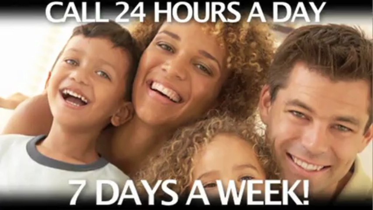 Heating and Cooling Systems Grayson | Edens Heating and Cooling Call (678) 671-3331