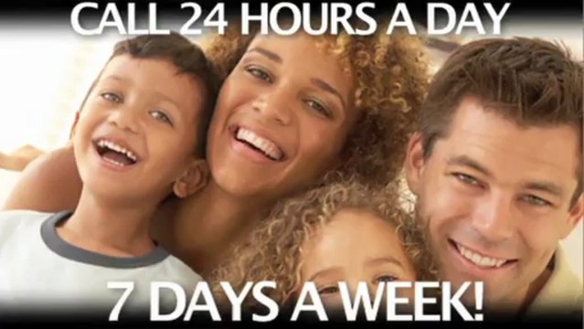 Heating and Cooling Systems Grayson | Edens Heating and Cooling Call (678) 671-3331