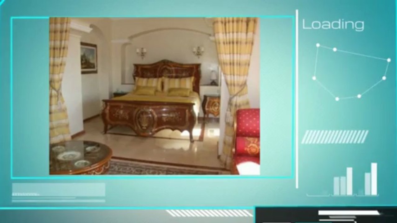 Petite annonce Logis de luxe à louer au Québec & Logis de luxe à louer usagé a vendre