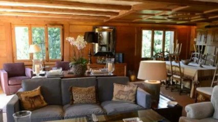 Petite annonce Logis de luxe à louer au Québec