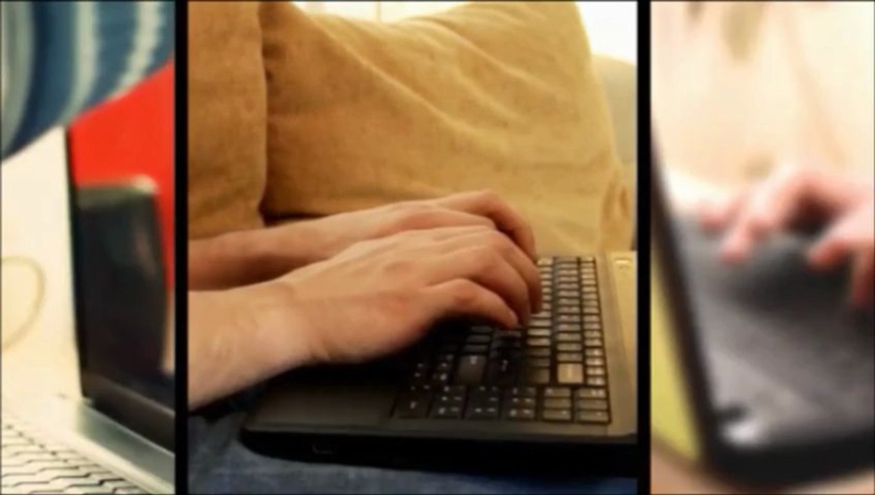 Upload Videos Make Money