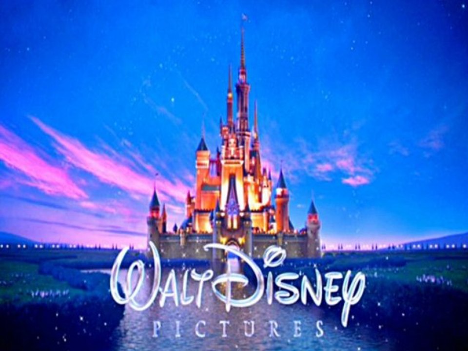 Без истерики! (2010) полный фильм смотреть онлайн бесплатно