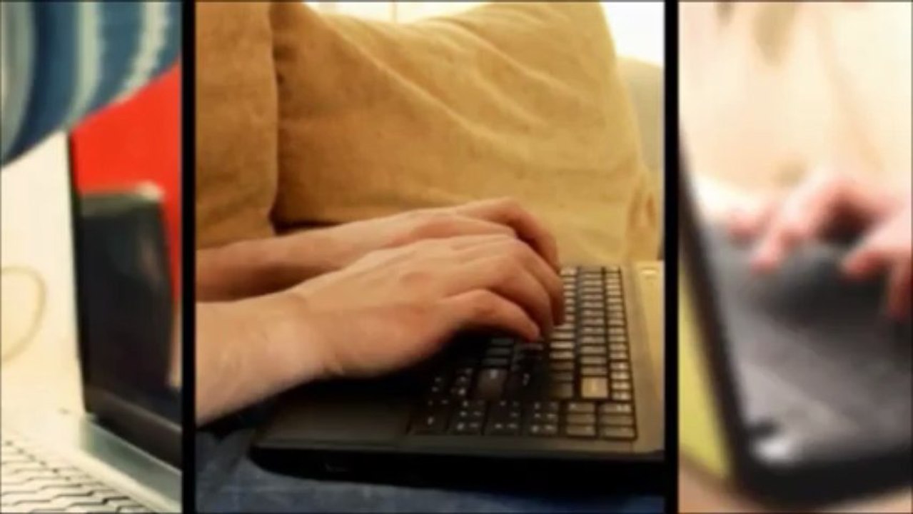 YouTube Video Make Money