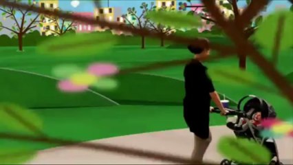 Chicco Keyfit Caddy Stroller Frame