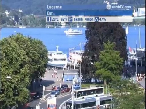 Dusseldorf - Germany, Budapest - Hungary, Salzburg - Austria, Udaipur - India, Lucerne - Switzerland, New York - USA, Berlin - Germany