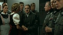 Downfall (2004) Full Movie Part 1