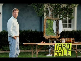 Everything Must Go (2010) Full Movie Part 1