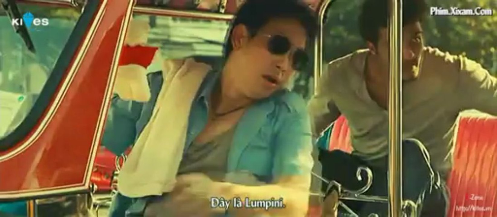 TuChien_clip1