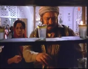 Parvar Digare Aalam - Allah Rakha (1986) Full Song HD