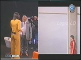 Gisela Marziotta 13 (video sin audio)