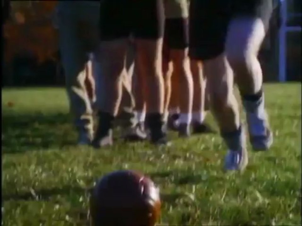 Dead Poets Society (1989) Trailer HD