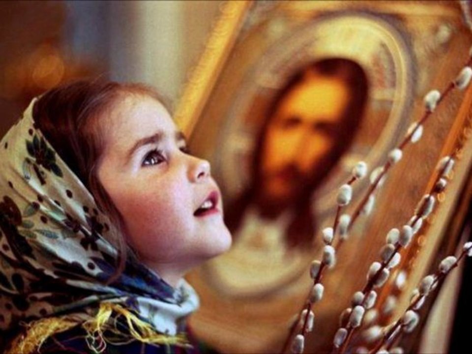 Parintele Arsenie Boca ~ Marturii ~ Mama Parintelui Arsenie