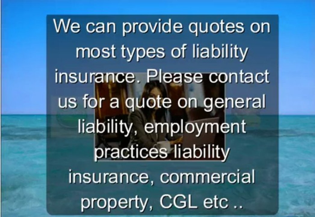 Pegasus Capital & Insurance Services, Inc.
