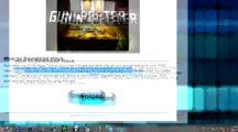 Guncraft ios Hack & Pirater & FREE Download June - July 2013 Update