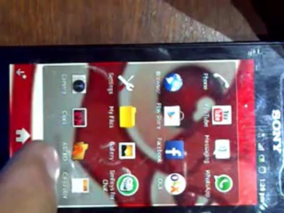 Subway Surfers Miami Hack & Pirater & FREE Download June - July 2013 Update Unlimited Coins And Keys no root